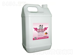 微補(bǔ)根力鈣-微補(bǔ)