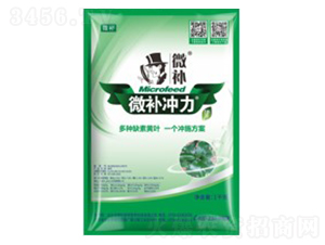 ΢�a(b��)�_���V-΢�a(b��)