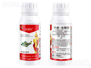 11.8%�׾S���x����Ҹ���-�r(n��ng)��(gu��)�t-����(l��i)��