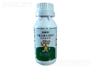 �}�V���F�f����Ԫ��ˮ�ܷ���-�G���r(n��ng)-�Gɫ�S�r(n��ng)