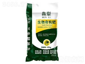 �����ЙC��-����-�����