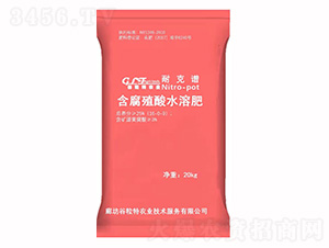 �Ϳ��V����ֳ��ˮ�ܷ�-������