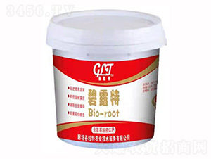 ��������Һ�w��-��¶��-������