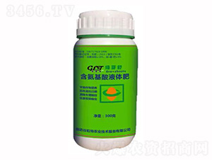 ��������Һ�w��-�Gѿ��-������