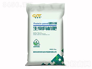 �����ЙC(j��)��-�V����-������