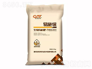 �����ЙC(j��)��-��ʩ��-������