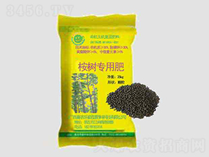 ���(sh��)���÷�-���M��