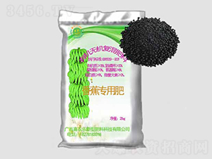 �㽶���÷�-���M��