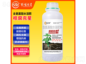 �������Ǻ�������ˮ�ܷ���-�����r(n��ng)�I(y��)