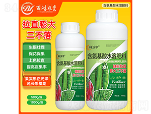 ������ֱ��������䣨ƿ��-�����r(n��ng)�I(y��)