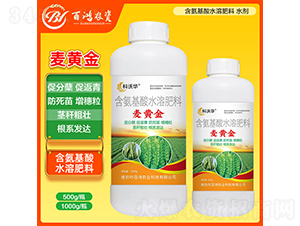 ���S��-�����r(n��ng)�I(y��)