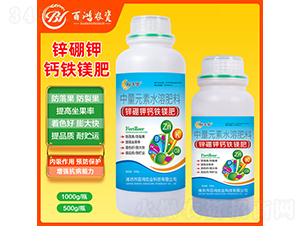 �\����}�F�V��-�����r(n��ng)�I(y��)