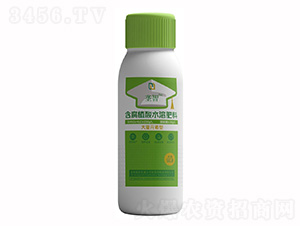 �����͸�ֳ�����Ԫ��ˮ�ܷ�(60-40-100+TE)-���r(n��ng)��ʿ