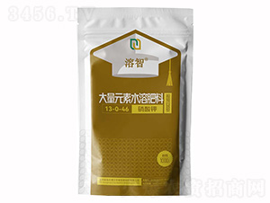 �����(13-0-46)-����-���r��ʿ