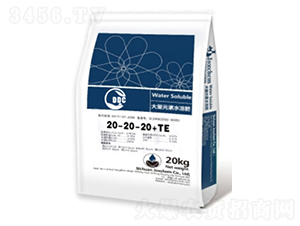 ��(f��)��΢������ϣ��w����-�پG���B(t��i)-�G�����