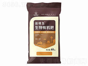 �����ЙC(j��)��-��ֲ��-�G�����