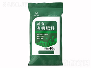 �ЙC(j��)���ϣ��w����-����-�G�����