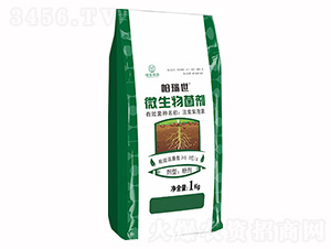 ΢�������-������-�G�����