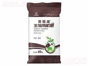 �����ЙC��-��ֲ��-�G�����