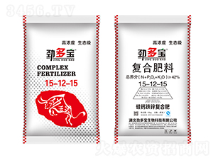 �Ŷ������}�F�\�ͺϷ�15-12-15-�Ŷ���