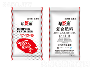 �Ŷ������}�F�\�����17-13-15-�Ŷ���