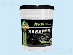 ��Ч��һ�V�V��(f��)��΢�������-����Դ