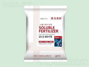 ����Ԫ��ˮ�ܷ�15-5-40+TE-�S��W˹-����Դ