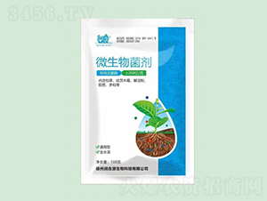 100g΢�������-����Դ