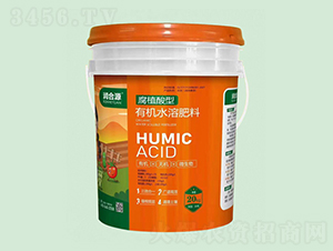 ��ֲ�����ЙCˮ�ܷ���-����Դ