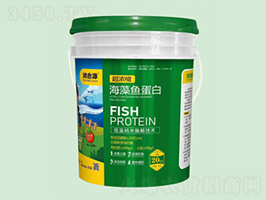 ����s�����~����-����Դ