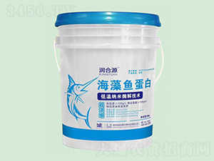 �����~����-��(r��n)��Դ