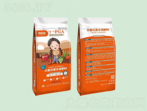 ����ʹ���Ԫ��ˮ�ܷ���-����Դ