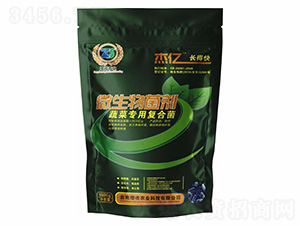 �߲ˌ��Ï�(f��)�Ͼ�-�܃|�L�ÿ�-�����r(n��ng)�I(y��)