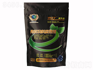 有機物料腐熟劑-杰億腐熟快-增收農(nóng)業(yè)