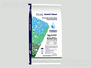 工業(yè)級磷酸二氫鉀-歐格萊