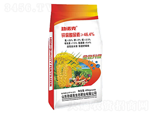 46.4%�\��������-���Z��