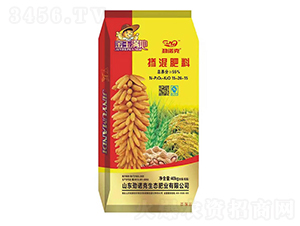 55%��ጓ������15-26-15-���Z��