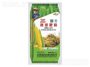 52%��ጓ������28-12-12-���Z��