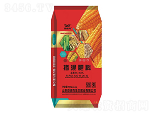 53%�������15-26-12-���Z��