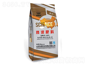 50%�������15-23-12-���Z��