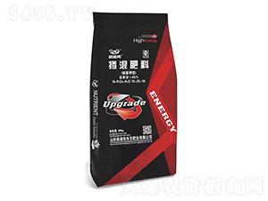 45%�������15-20-10-���Z��