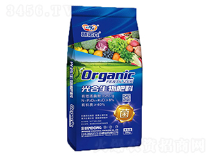 40%����������-���Z��