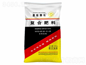 �ͺϷ���18-8-18-ī�G�{�R-�Ѷ��ֿ�