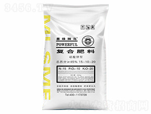 �ͺϷ���15-10-20-ī�G�{�R-�Ѷ��ֿ�