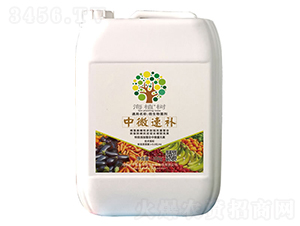 ��΢���a(b��)-��ֲ��