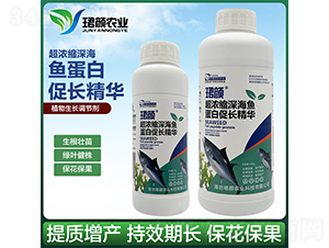 ����s��~���״��L(zh��ng)���A-�B��r(n��ng)�I(y��)