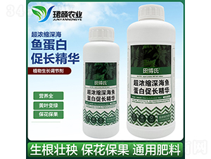 ����s��~���״��L���A-�ﲩ��-�B��r(n��ng)�I(y��)