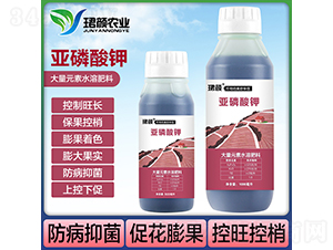 ������⛴���Ԫ��ˮ�ܷ���-�B��r(n��ng)�I(y��)