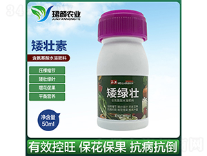 ������-�B��r(n��ng)�I(y��)