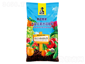 ���߹ܼҴ���Ԫ��ˮ�ܷ���13-7-40+HA+TE-����
